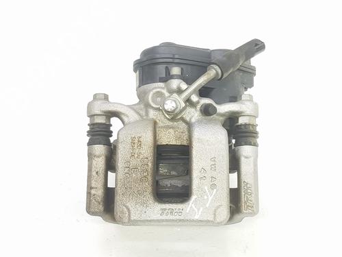 Used Left rear brake caliper AUDI Q3 (8UB, 8UG) 2.0 TDI (150 hp) 11597362