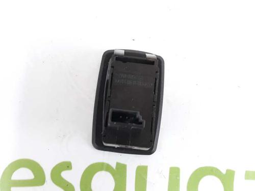 Left rear window switch BMW 1 (E87) 118 d | BP2847482I29 