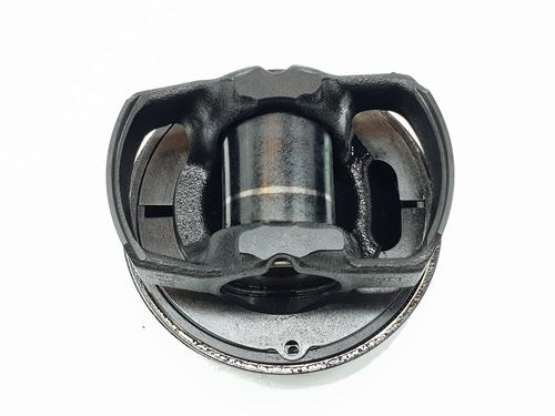 Used Other Other MERCEDES-BENZ A-CLASS (W176) A 180 CDI / d (176.012) (109 hp) 34223107 34223107