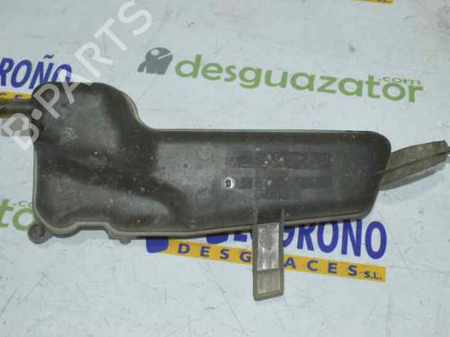 Expansion tank RENAULT KANGOO (KC0/1_) 1.2 (KC0A, KC0K, KC0F, KC01) | BP1635096C120 