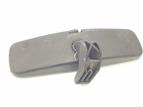 Rear mirror NISSAN JUKE (F15) 1.6 | BP26214798I6