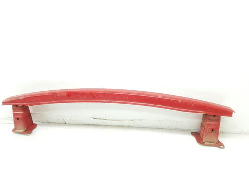 Rear bumper reinforcement SKODA FABIA II (542) 1.2 | BP15401537C73 