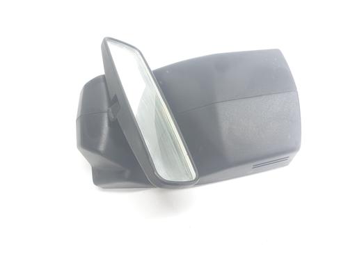 BP31854440I6 main image