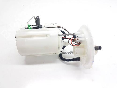 Fuel pump KIA STONIC (YB) | BP38870857M76 - Image 2
