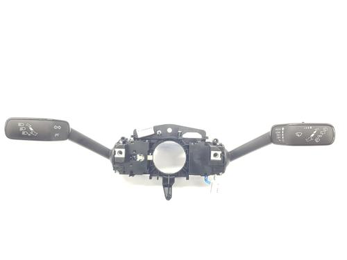 Used Steering wheel controls CUPRA LEON Sportstourer (KL8, KU8, KUD) 1.4 e-HYBRID (204 hp) 16045425