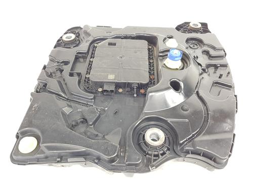 Used AdBlue tank AdBlue tank 37158193 37158193