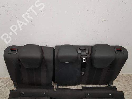 Seats set OPEL MOKKA | BP40155906C78 - Image 10