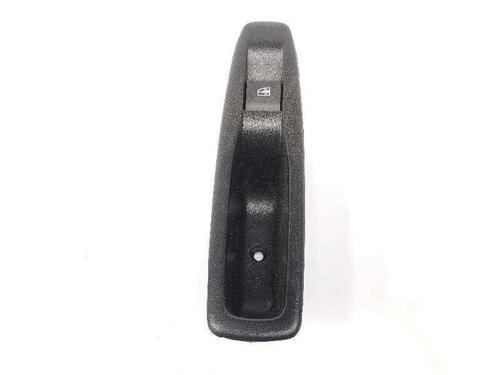 Used Left rear window switch Left rear window switch RENAULT CLIO IV (BH_) [2012-2021] 7706759 7706759