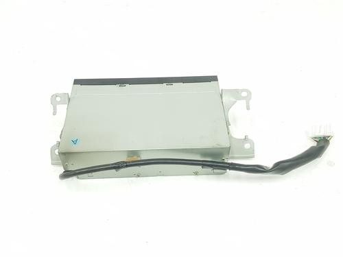 Radio TOYOTA LAND CRUISER PRADO (_J12_) 3.0 D-4D (KDJ120, KDJ125) | BP12145573E6 