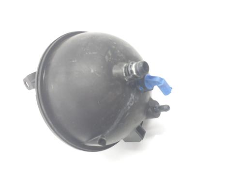 Expansion tank BMW X3 (F25) xDrive 20 d | BP25051176C120 