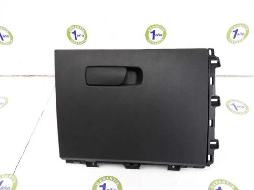 Glove box FIAT 500X (334_) 1.6 D Multijet (334AXA1B, 334AXA11) 735667763 | 735667763 |