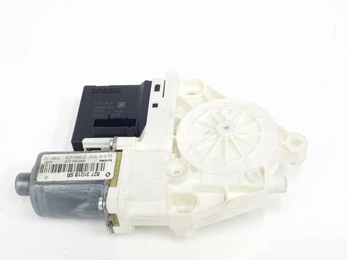 Left rear window motor RENAULT MEGANE III Hatchback (BZ0/1_, B3_) 1.5 dCi (BZ09, BZ0D, BZ1W, BZ29, BZ14) | BP29464464E23 
