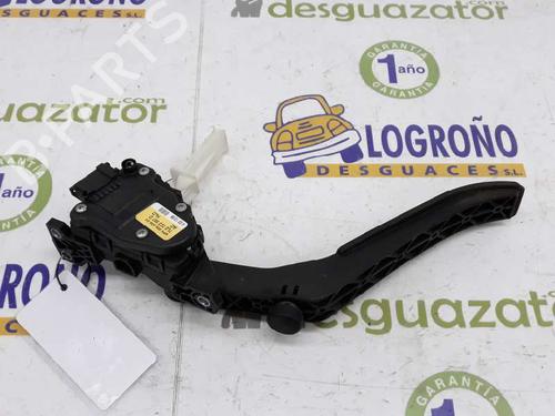 Pedal AUDI Q7 (4LB) 3.0 TDI quattro | BP3245937I4 