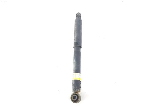 Left rear shock absorber TOYOTA LAND CRUISER PRADO (_J12_) 3.0 D-4D (KDJ120, KDJ125) | BP7793765M18 