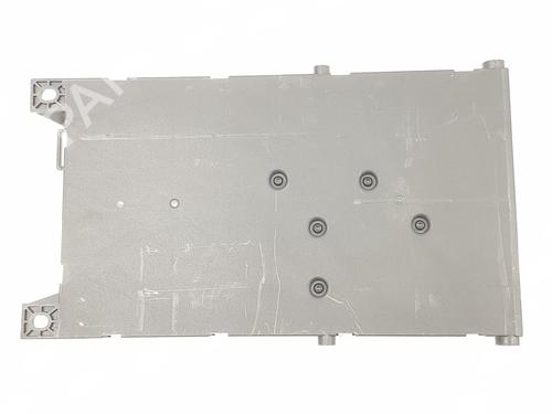 Electronic module MERCEDES-BENZ A-CLASS (W176) A 200 CDI / d (176.008) | BP17981387M83 