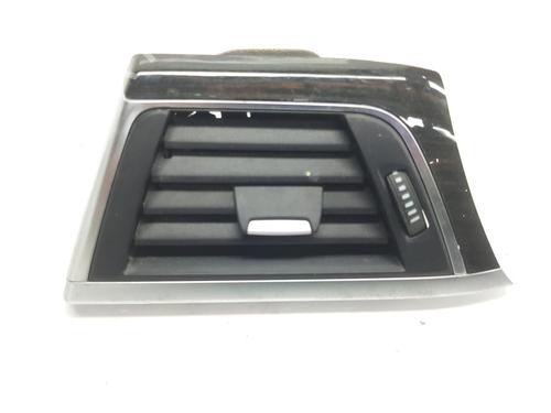 Air vent BMW 4 Convertible (F33, F83) 420 d (190 hp) 14098664