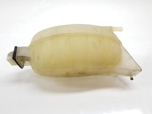 Expansion tank OPEL VIVARO A Bus (X83) 2.5 CDTI (F7, J7, A07) | BP18466341C120 