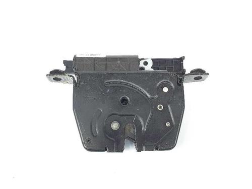 Tailgate lock BMW X1 (E84) sDrive 20 d | BP7554035C101 