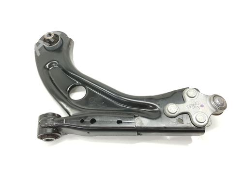 Right front suspension arm OPEL ASTRA L Sports Tourer (OV5) 1.2 (FRHNPJ) | BP25817910M13 
