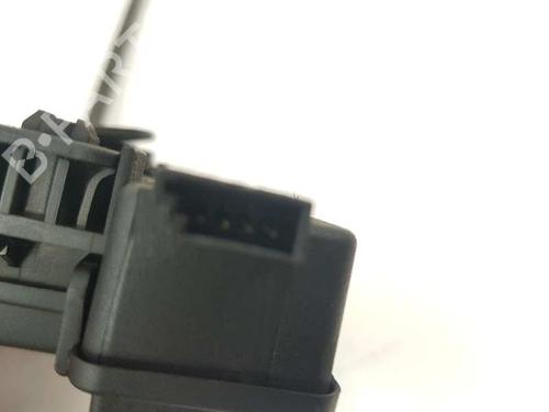 Tailgate lock BMW 3 (E46) 320 d | BP7565211C101 