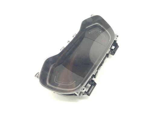Instrument cluster RENAULT CLIO V (B7_) 1.5 Blue dCi 115 (B7AD) | BP16327468C47 