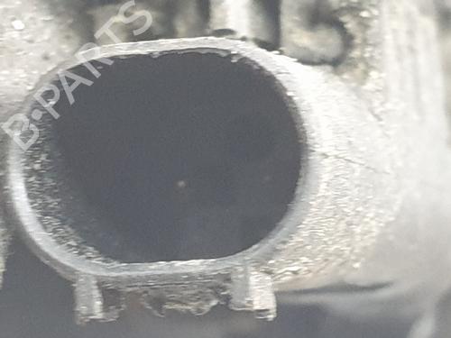 Right front steering knuckle ALFA ROMEO MITO (955_) 1.4 (955.AXB1B, 955.AXU1A) | BP23951425M26 