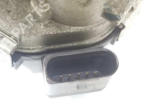 Throttle body SEAT IBIZA IV SC (6J1, 6P5) 1.4 TDI | BP7815405M82 