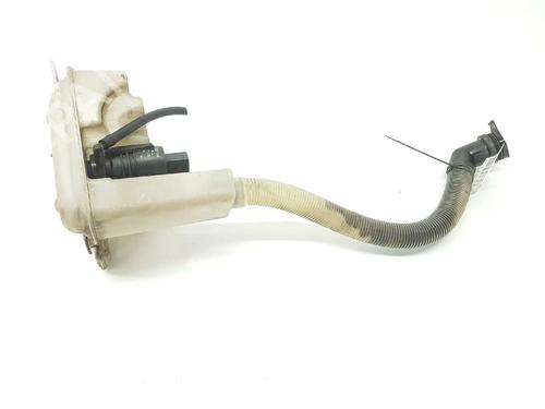 Windscreen washer tank BMW 3 Compact (E46) 320 td | BP6785099C113 