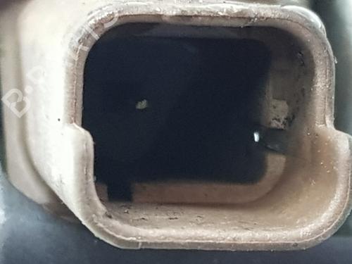 Alternator PEUGEOT 208 I (CA_, CC_) 1.6 BlueHDi 100 | BP20190435M7 