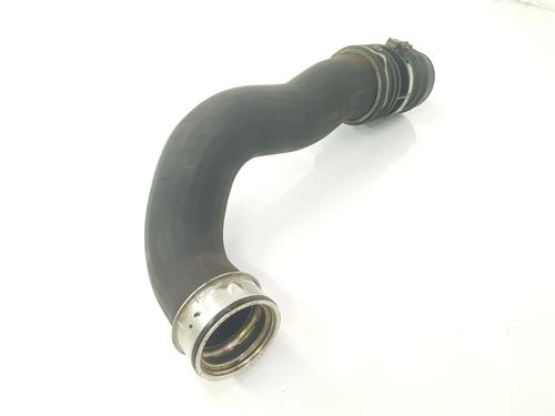 Intercooler pipe MERCEDES-BENZ SLK (R171) 200 Kompressor (171.442) | BP14101784M127 