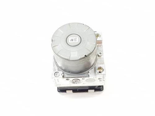 ABS pump SKODA KAROQ (NU7, ND7) | BP38936219M43 - Image 4