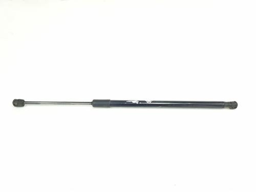 Used Tailgate lift support Tailgate lift support RENAULT AUSTRAL [2022-2026] 34437659 34437659