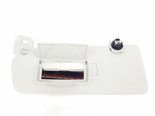 Used Left sun visor Left sun visor DACIA SANDERO III [2021-2026] 35965962 35965962