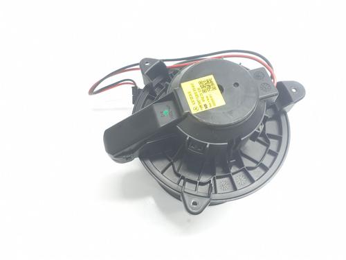 Heater blower motor MERCEDES-BENZ CLA (C118) CLA 250 (118.346) | BP29716722M62 