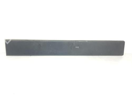 Other CITROËN JUMPER II Van 2.0 BlueHDi 130 8546T8  | 1306606070  |