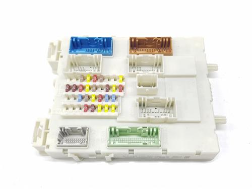 BP31946863E1 main image