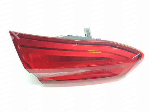 Left tailgate light FORD FOCUS IV (HN) | BP36699476C79 - Image 4