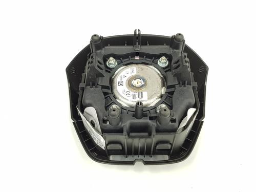 Airbag Kit OPEL ASTRA L Sports Tourer (OV5) 1.2 (FRHNSL, FRHNSR) | BP25823924C86 