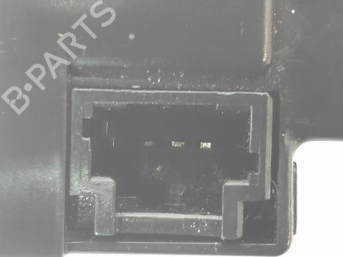 Tailgate lock PEUGEOT 308 I (4A_, 4C_)  | BP9621293C101 