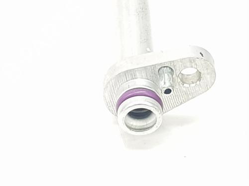 AC pipe SEAT ARONA (KJ7, KJP) 1.0 TSI | BP36650056M126 - Image 2