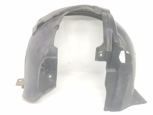 Hjulbue MINI MINI (R50, R53) One (90 hp) 14100706