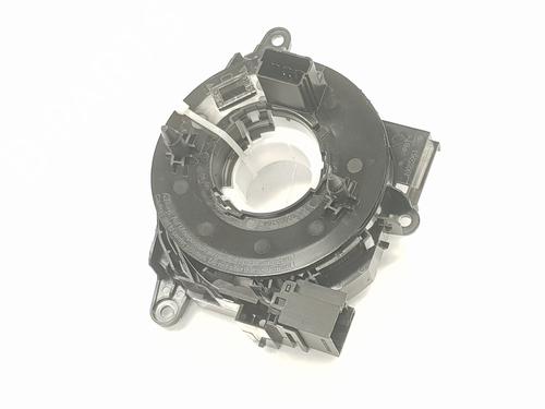 Airbag Kit SEAT ARONA (KJ7, KJP) 1.0 TSI | BP13483372C86 