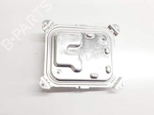 Xenon ballast OPEL ASTRA L Sports Tourer (OV5)  | BP29489496C53 