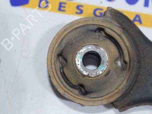 Right front suspension arm HYUNDAI SONATA V (NF) 2.0 CRDi | BP774863M13 