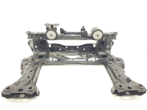 Subframe AUDI Q4 SUV (F4B) 50 e-tron quattro | BP27879509M9 