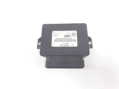 Used Electronic module Electronic module 38462914 38462914