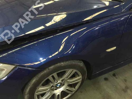 Third brake light BMW 3 (E90) 320 d | BP10976217L11  - Image 29