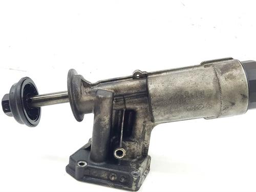 Other SEAT LEON (1M1) | BP38438965O1 - Image 9