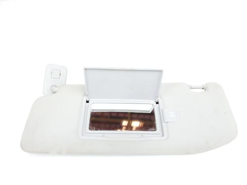 Left sun visor CITROËN C4 CACTUS 1.6 BlueHDi 100 | BP37158160I1 - Image 4