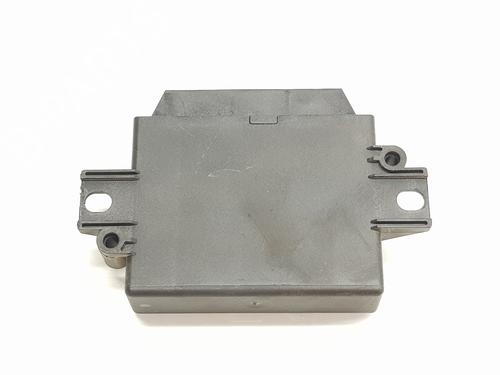 Electronic module FORD KUGA II (DM2) | BP37718740M83 - Image 4